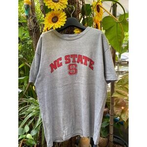 NC State Wolfpack NCAA T Shirt